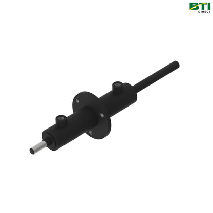 AHC12992: Hydraulic Cylinder