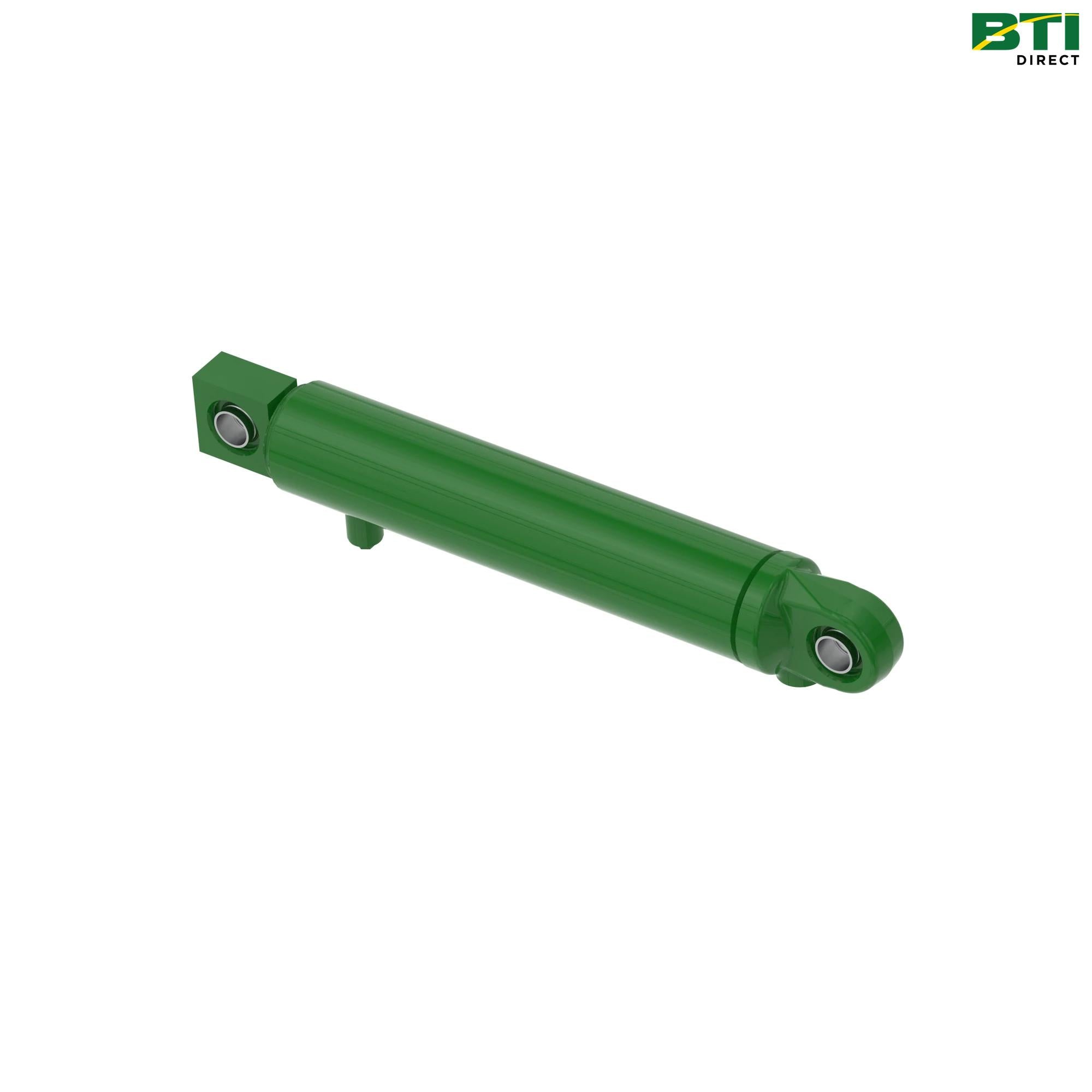 AHC13113: Hydraulic Cylinder