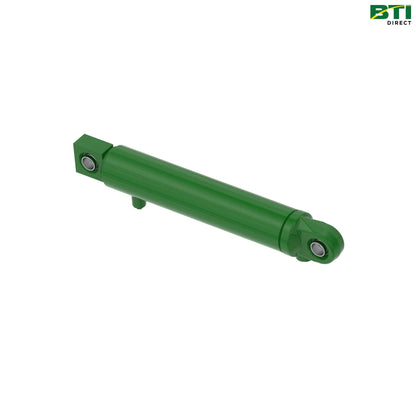 AHC13113: Hydraulic Cylinder