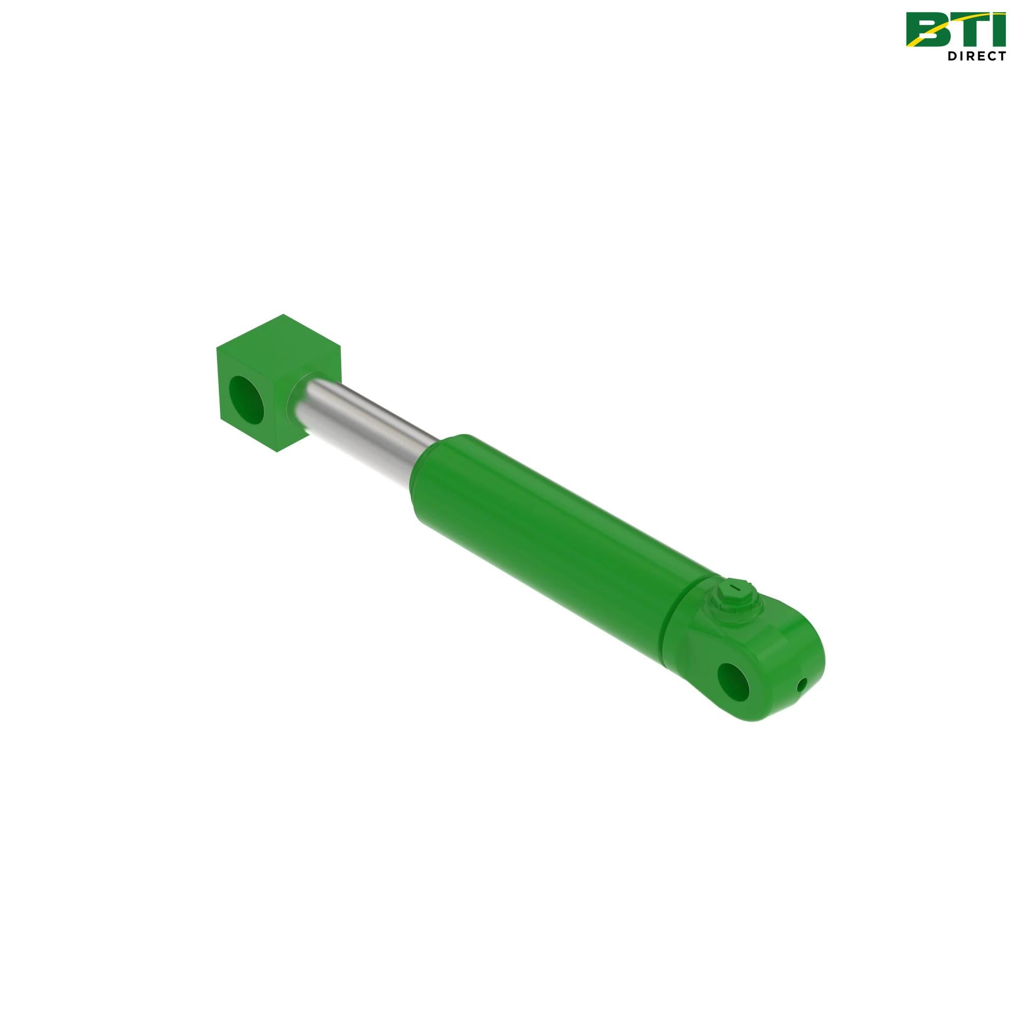 AHC13148: Float System Hydraulic Cylinder