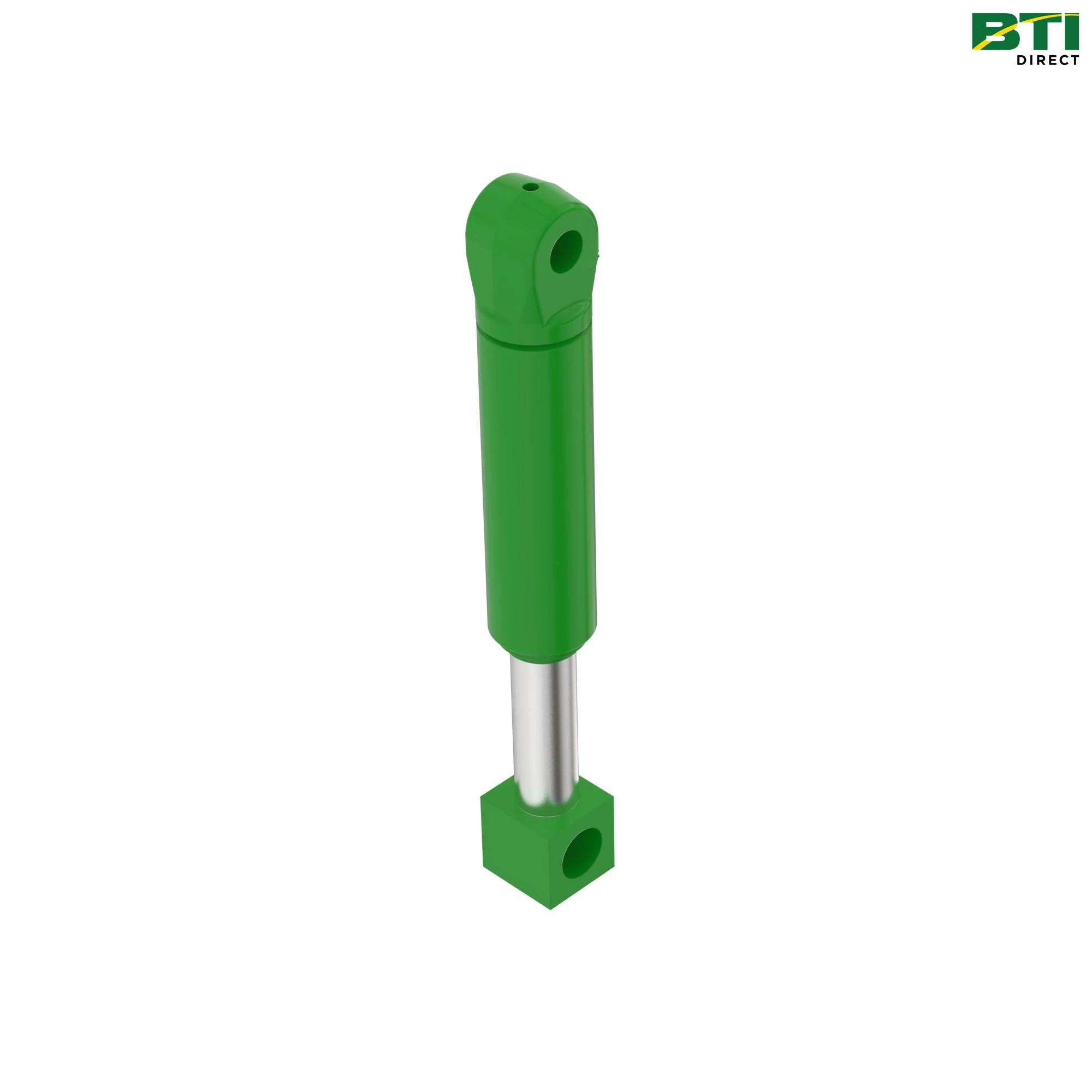 AHC13148: Float System Hydraulic Cylinder