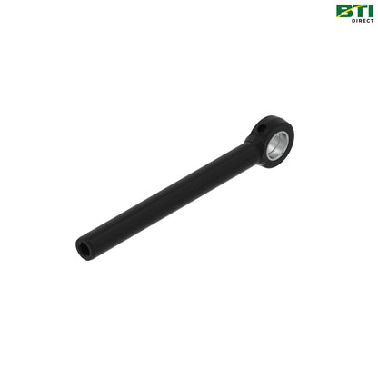 AHC13177: Hydraulic Cylinder Rod