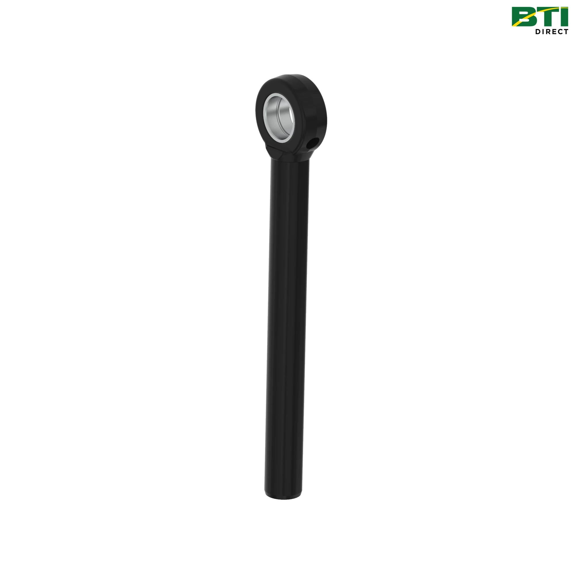 AHC13177: Hydraulic Cylinder Rod