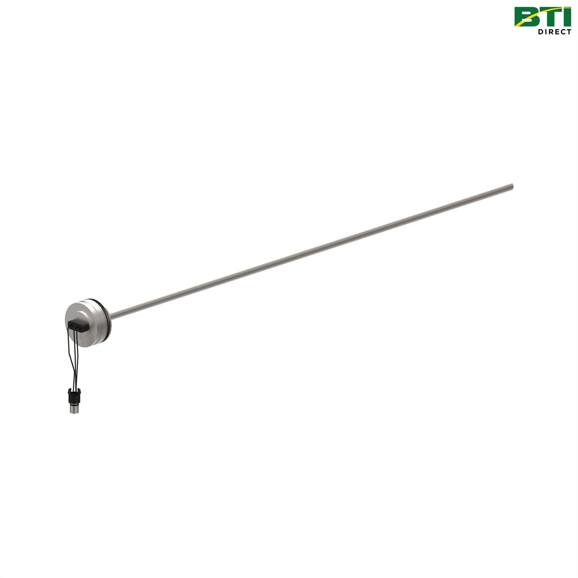 AHC13373: Bucket Cylinder Components Sensor