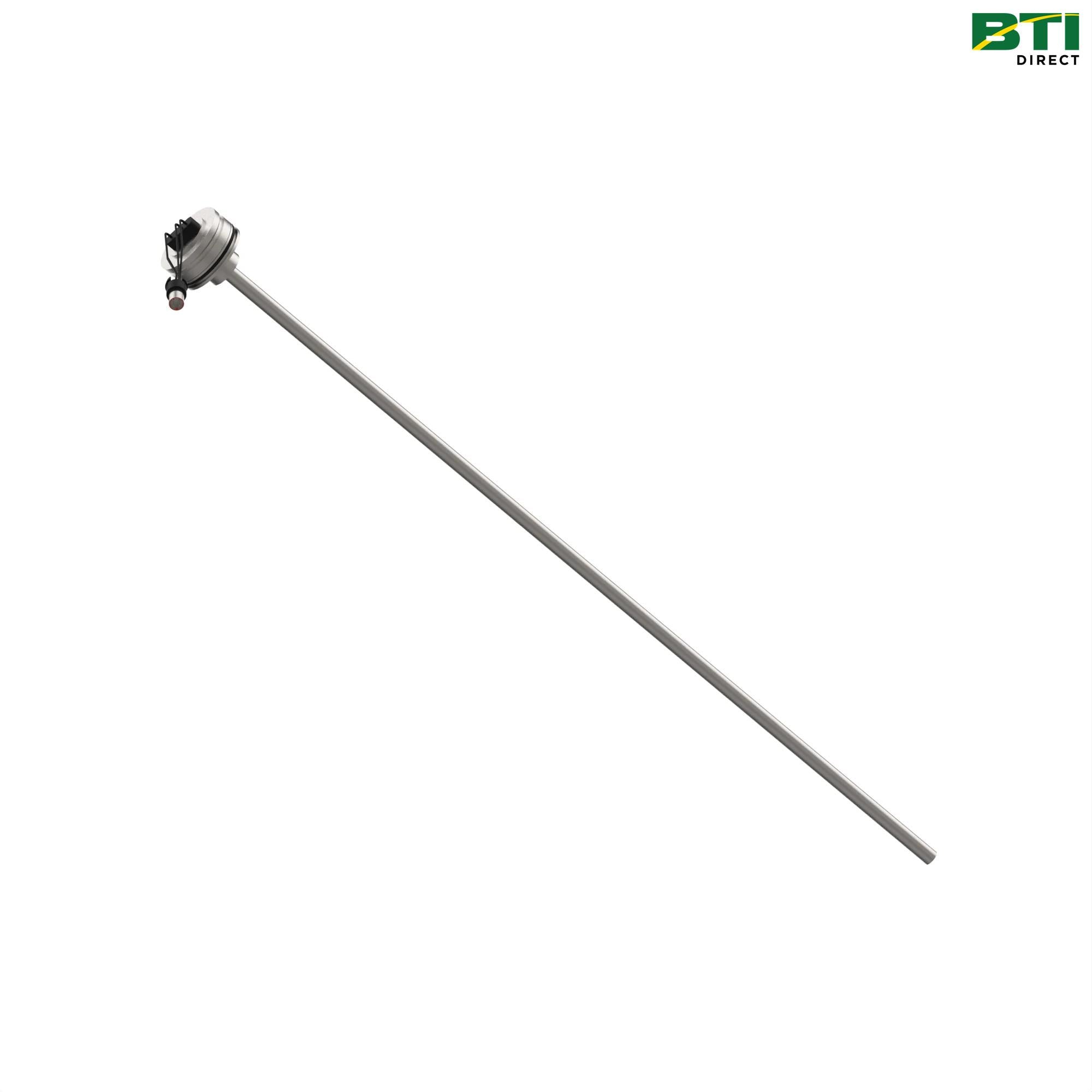 AHC13373: Bucket Cylinder Components Sensor