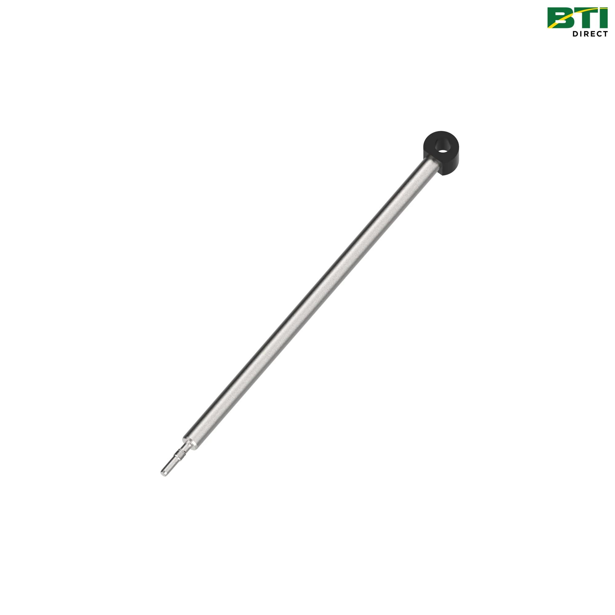 AHC13435: Rod