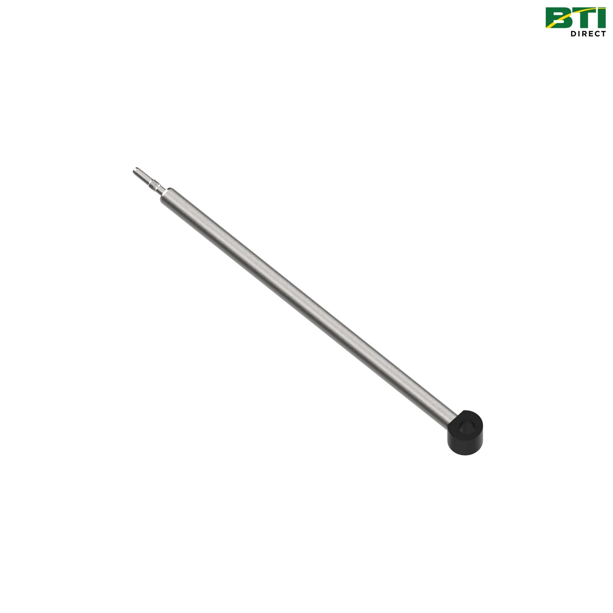 AHC13435: Rod