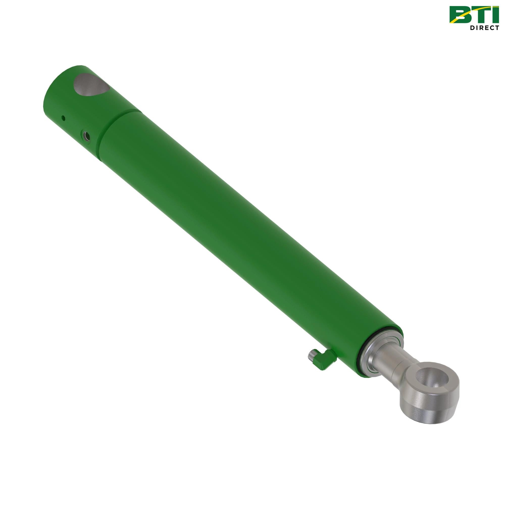 AHC13494: Stabilizer Hydraulic Cylinder