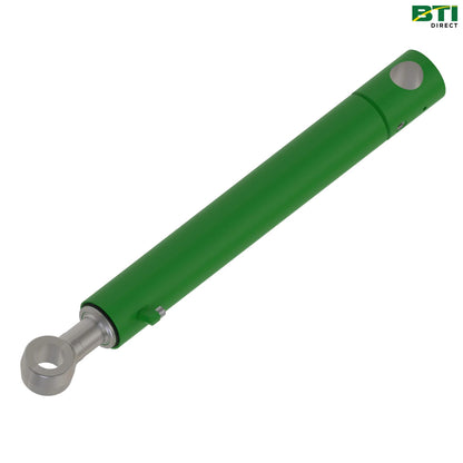 AHC13494: Stabilizer Hydraulic Cylinder