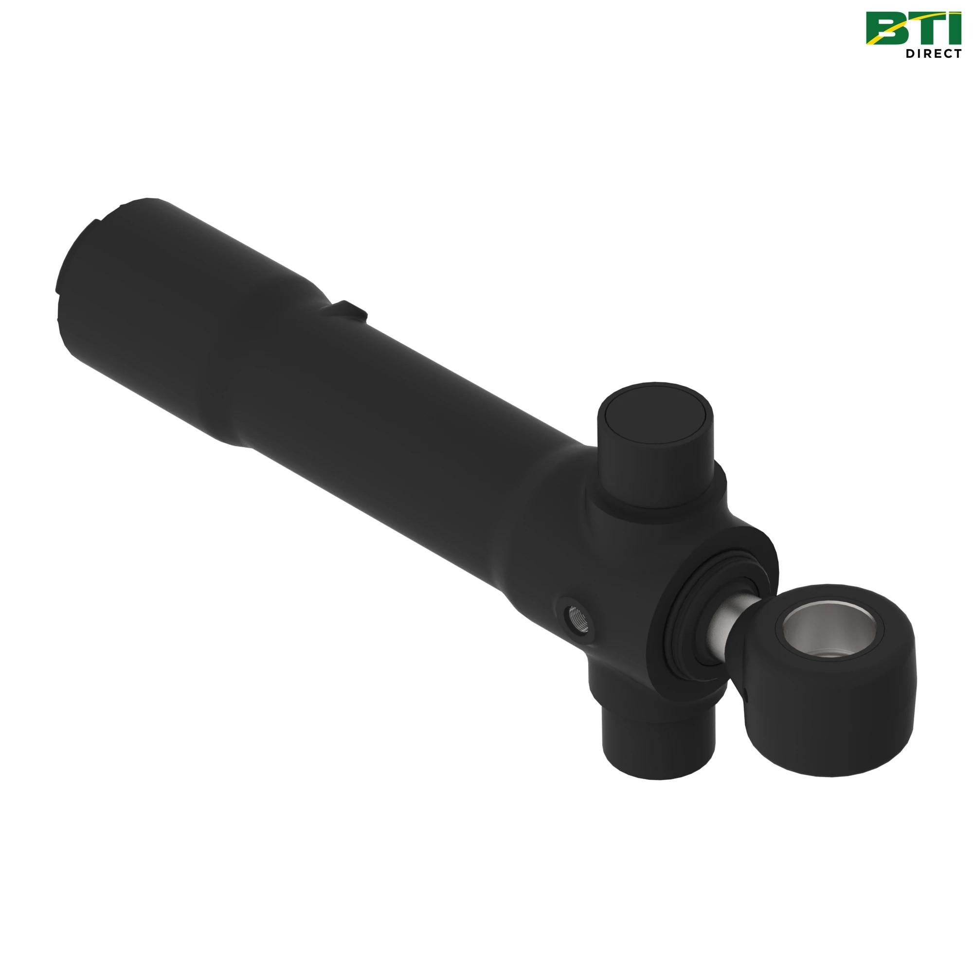 AHC13496: Swing Hydraulic Cylinder