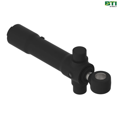 AHC13496: Swing Hydraulic Cylinder
