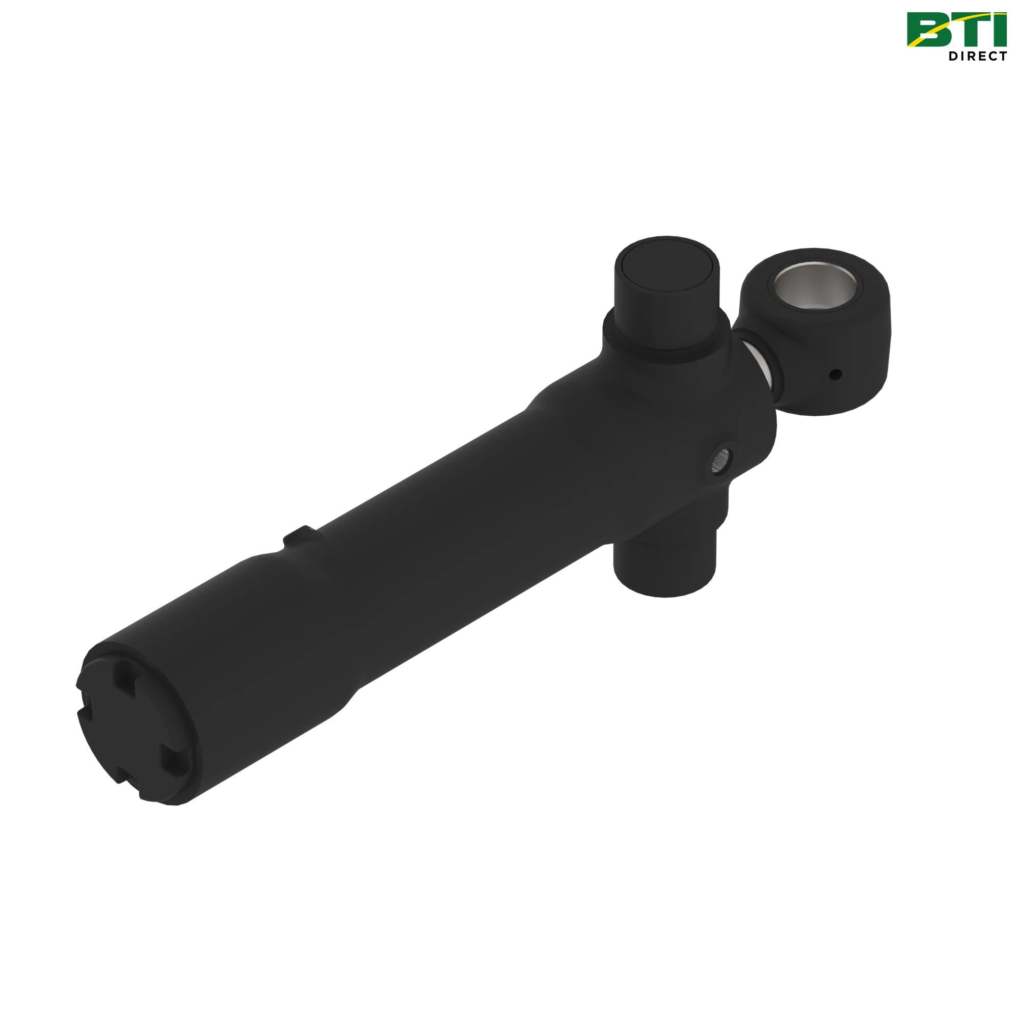 AHC13496: Swing Hydraulic Cylinder
