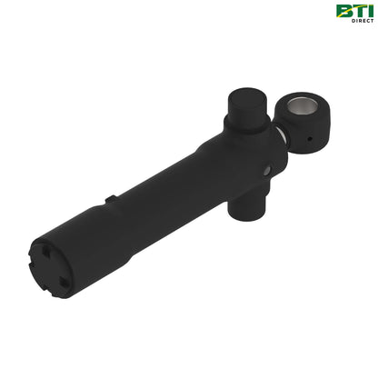 AHC13496: Swing Hydraulic Cylinder