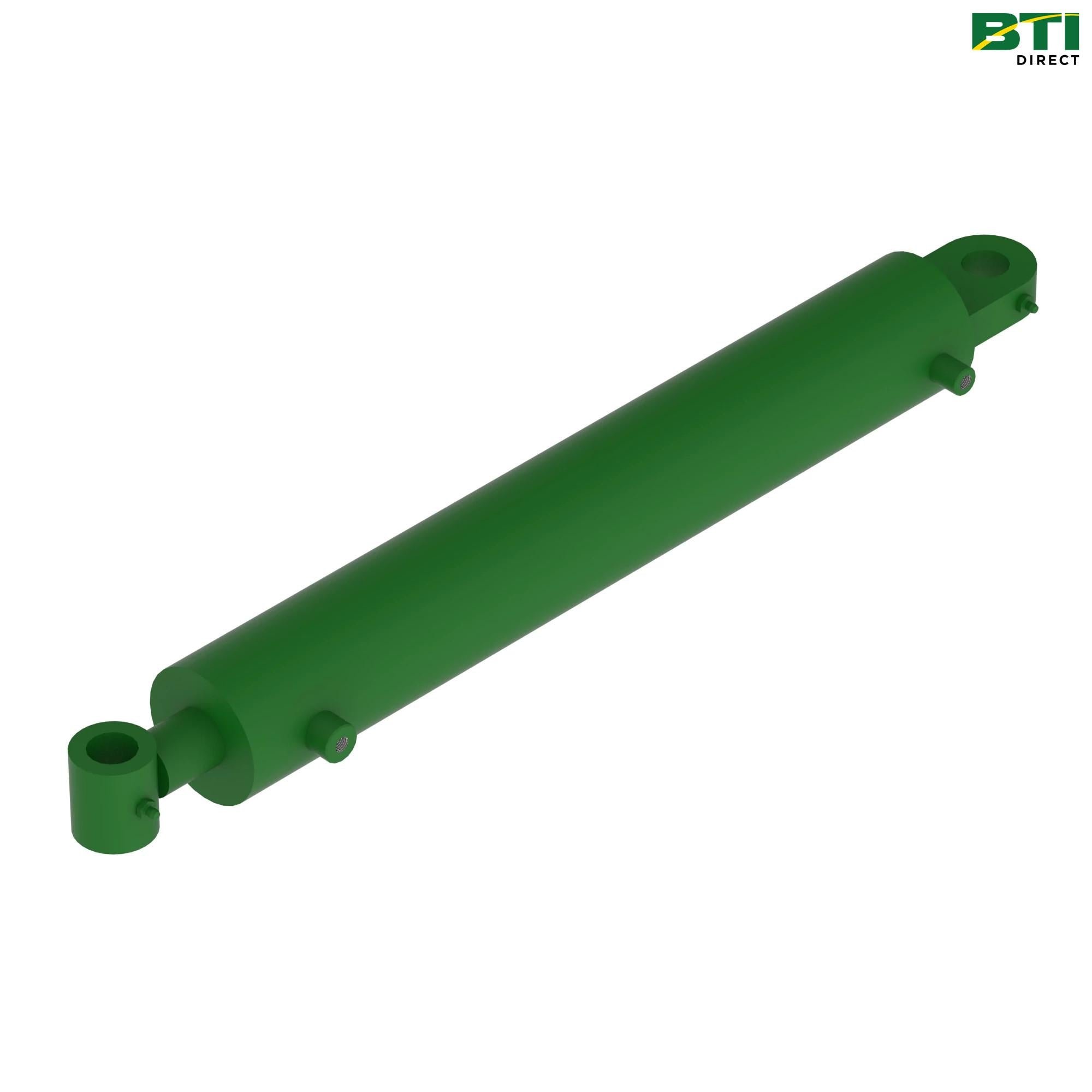 AHC13570: Hydraulic Cylinder