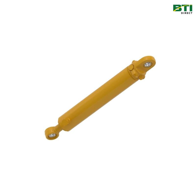 AHC13596: Cab Tilt Hydraulic Cylinder