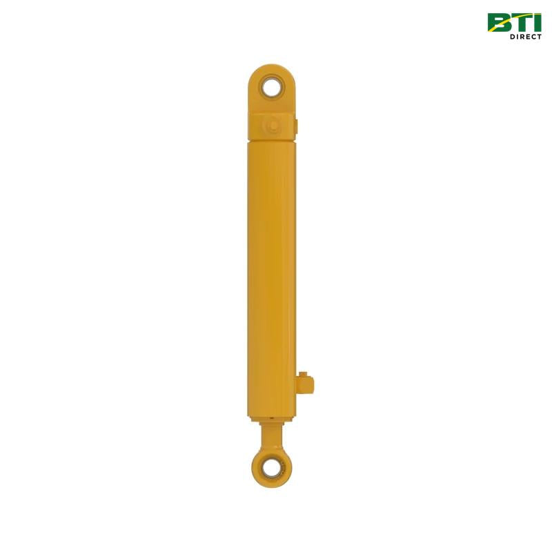AHC13596: Cab Tilt Hydraulic Cylinder