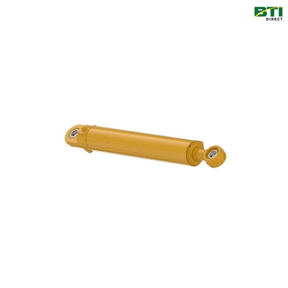 AHC13596: Cab Tilt Hydraulic Cylinder