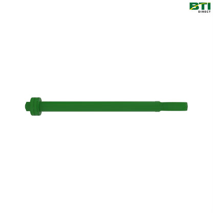 AHC13600: Cylinder Rod Assembly, 56 mm Diameter