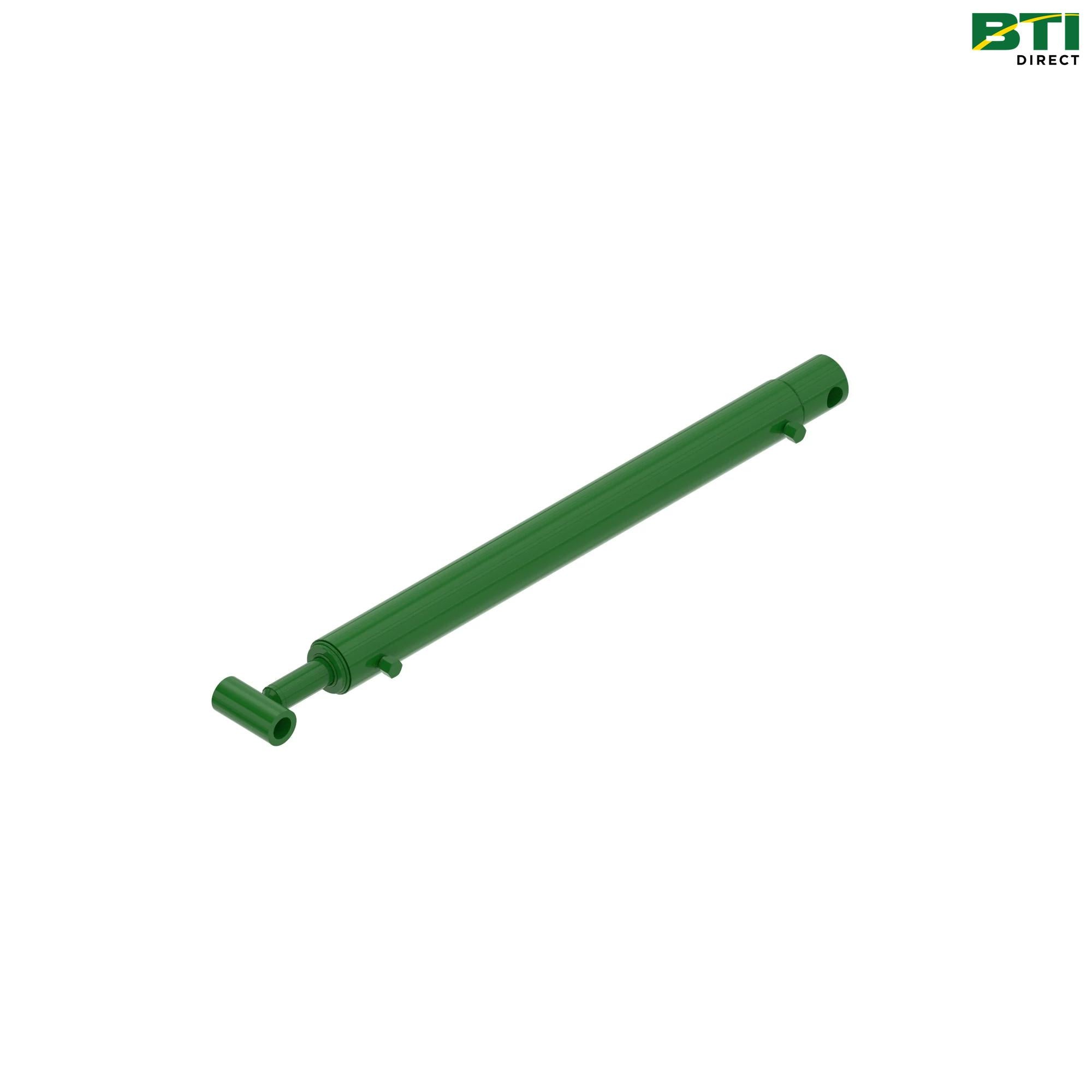 AHC13616: Hydraulic Cylinder