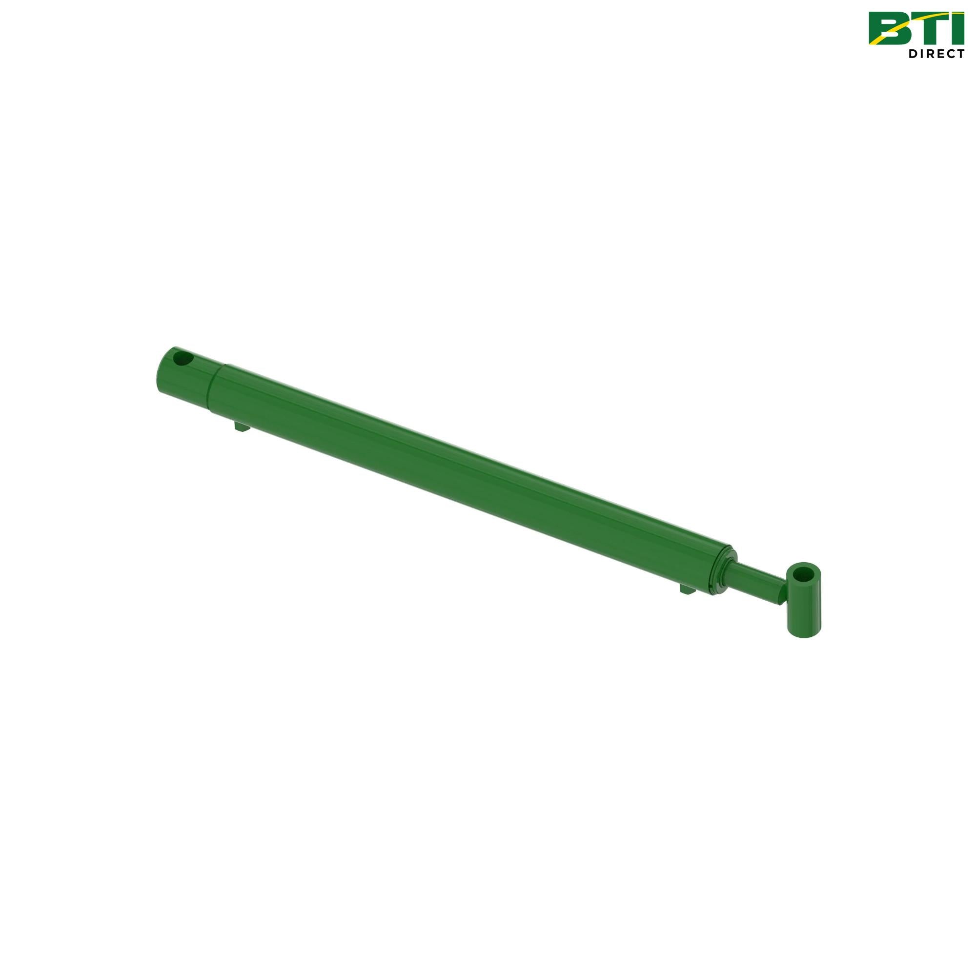 AHC13616: Hydraulic Cylinder
