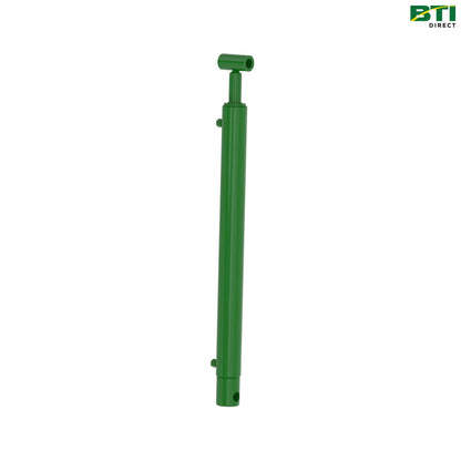 AHC13616: Hydraulic Cylinder