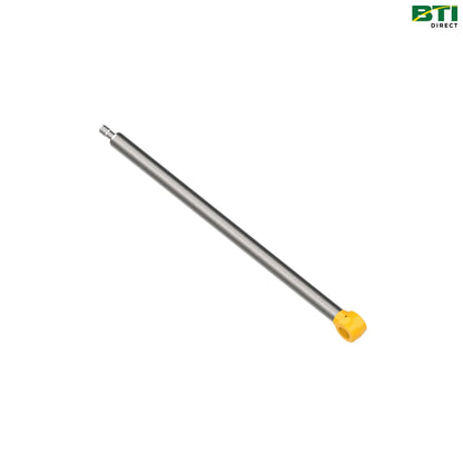 AHC13684: Loader Bucket Cylinder Rod