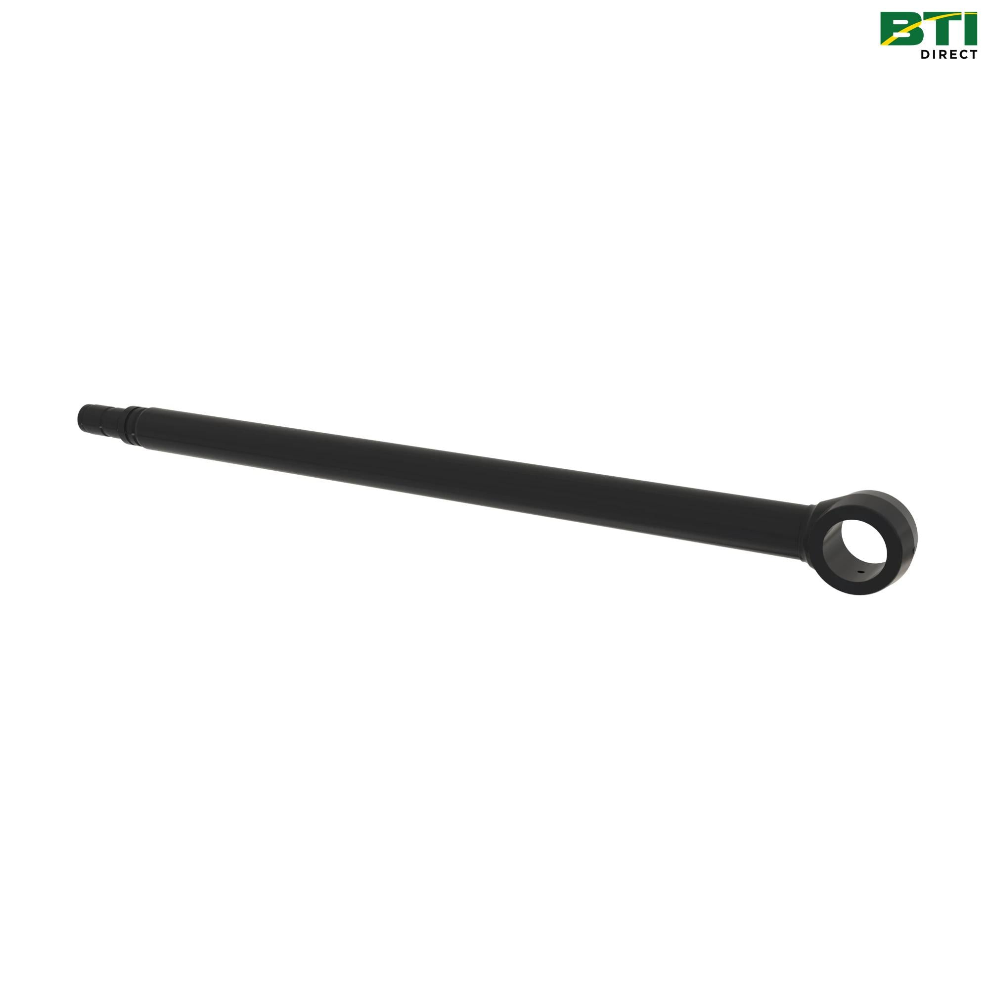 AHC13688: Swing Cylinder Rod