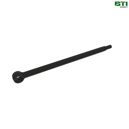 AHC13688: Swing Cylinder Rod