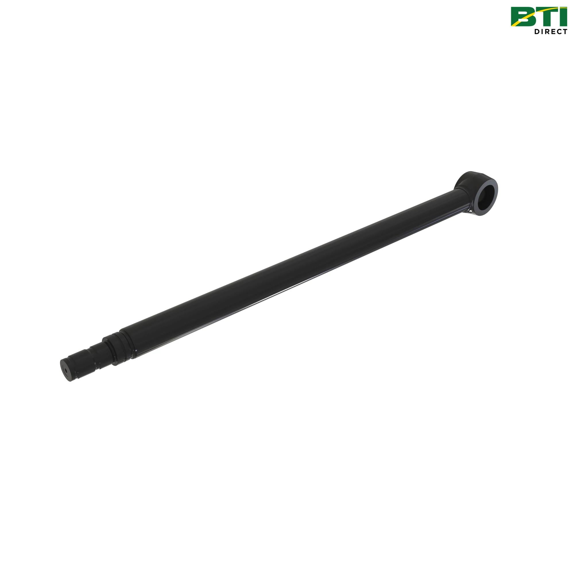 AHC13688: Swing Cylinder Rod