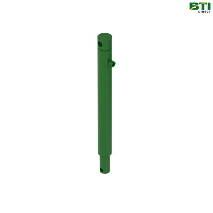 AHC13776: Hydraulic Cylinder