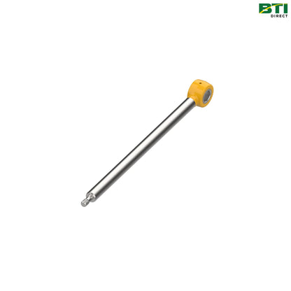AHC13889: Rod Assembly 40 Service