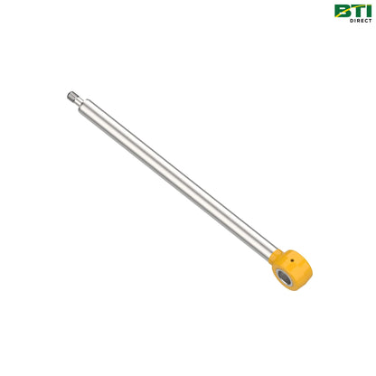 AHC13889: Rod Assembly 40 Service