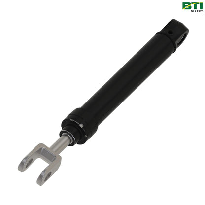 AHC13896: Boom Hydraulic Cylinder