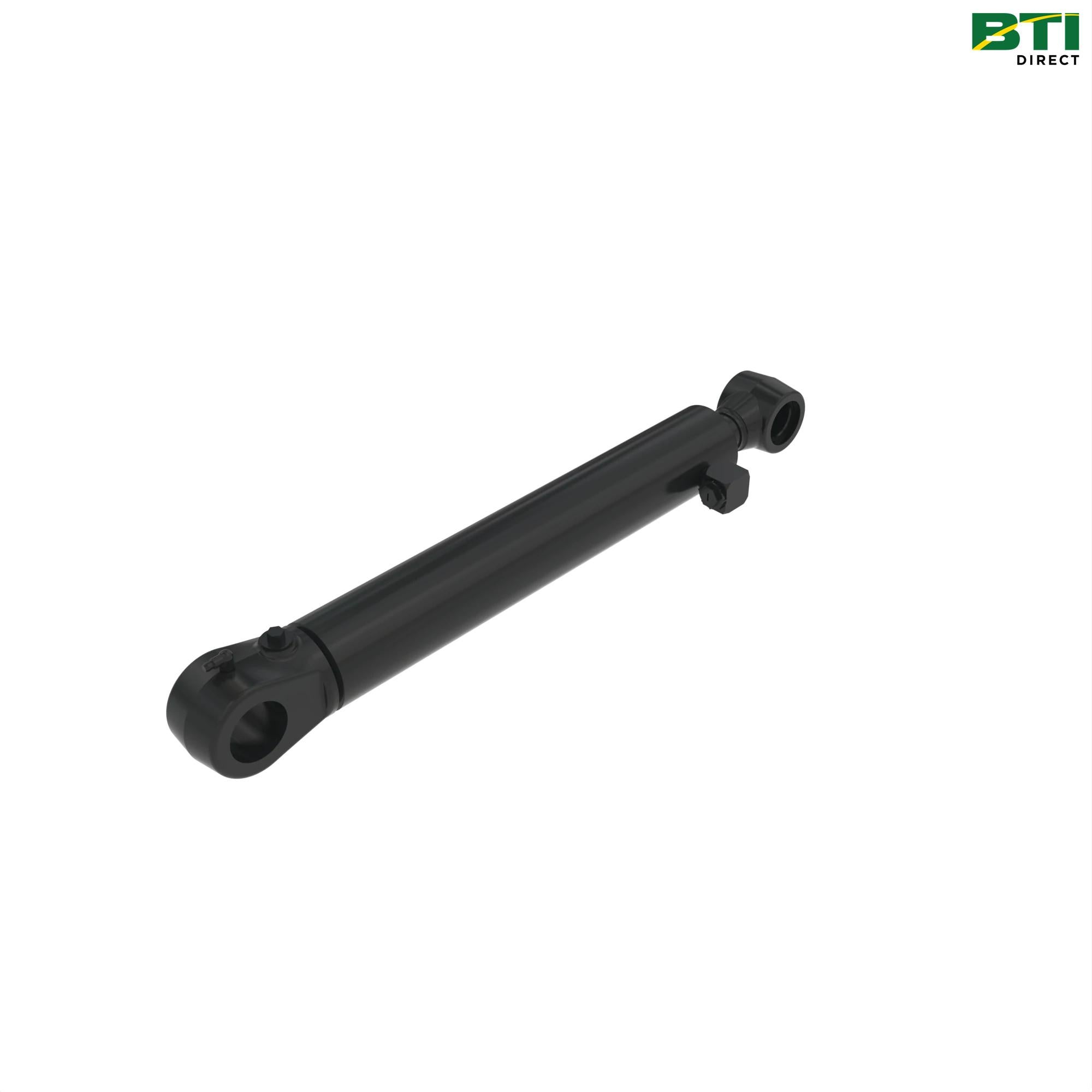 AHC13932: Hydraulic Cylinder
