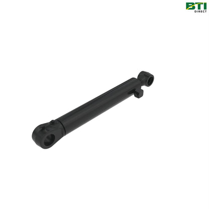 AHC13932: Hydraulic Cylinder