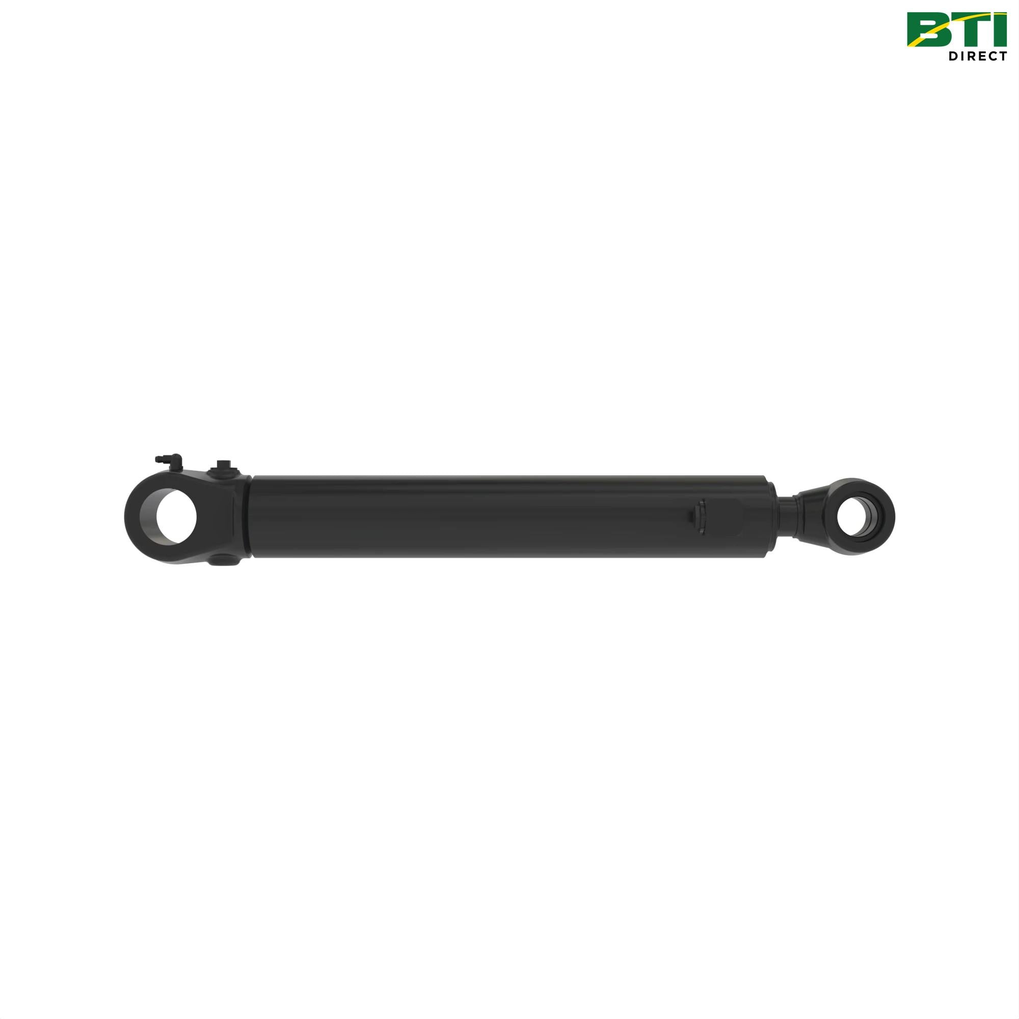 AHC13932: Hydraulic Cylinder