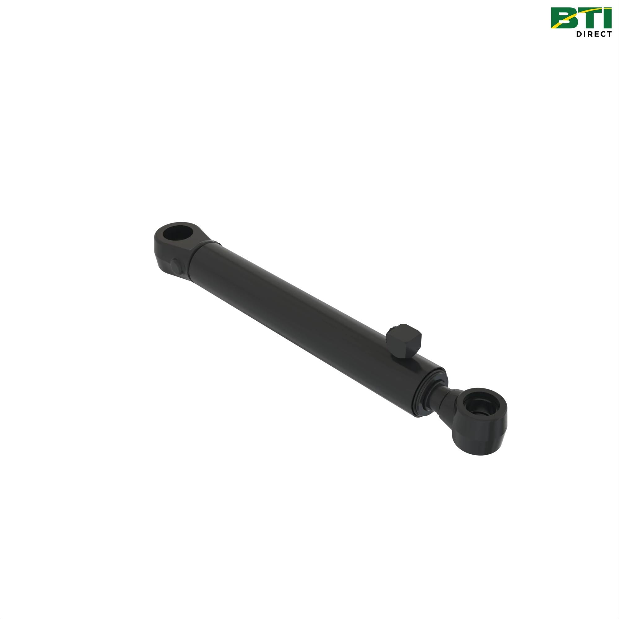 AHC13932: Hydraulic Cylinder