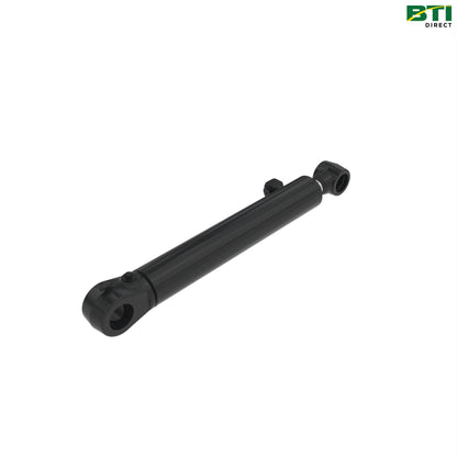 AHC13933: Hydraulic Cylinder