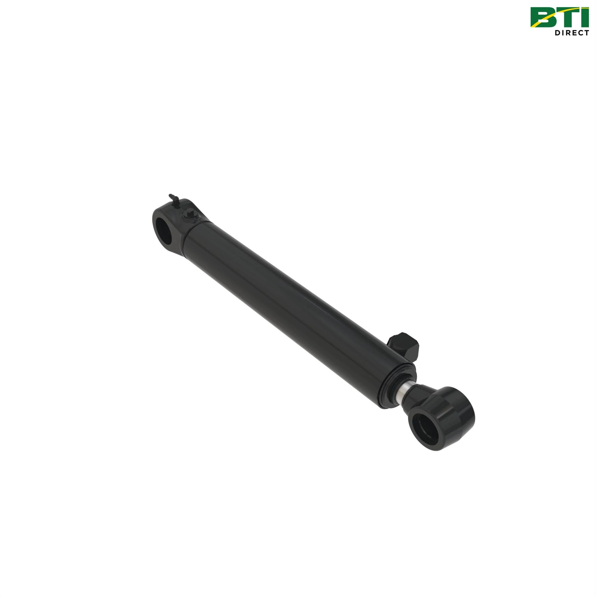 AHC13933: Hydraulic Cylinder