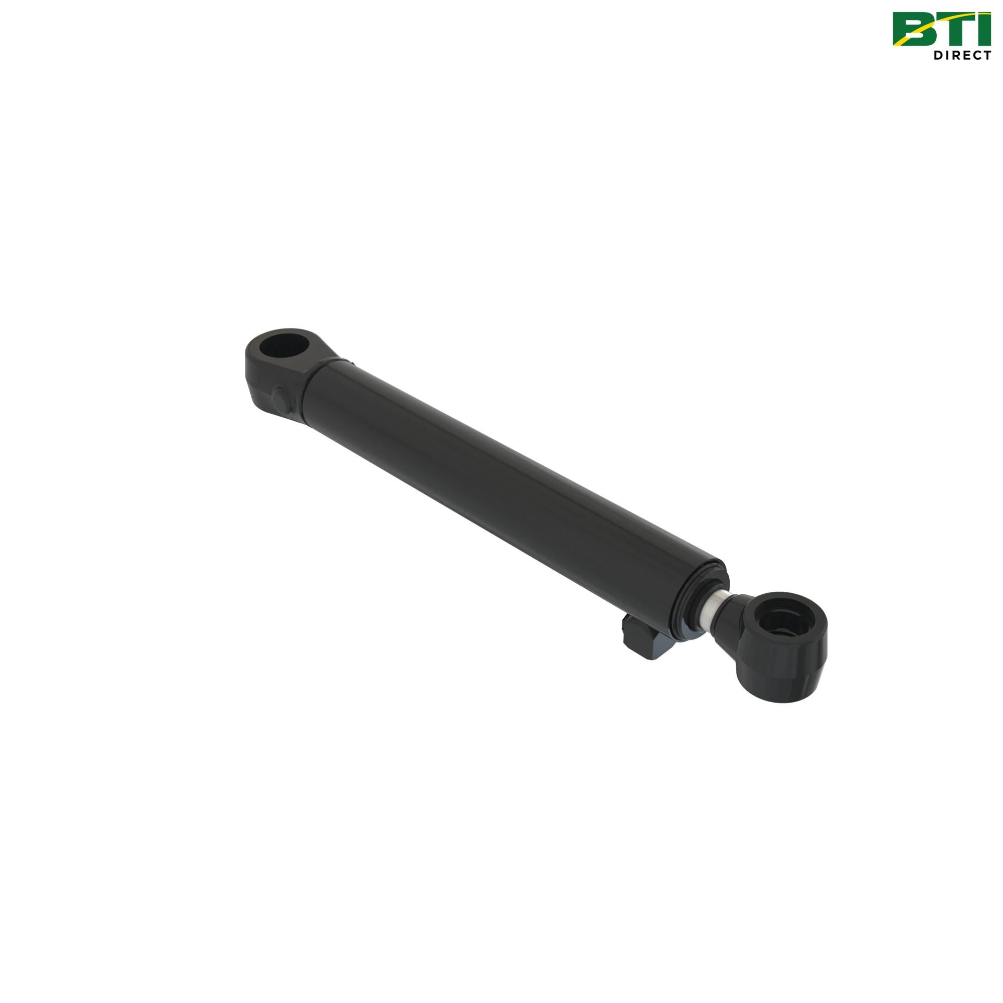 AHC13933: Hydraulic Cylinder