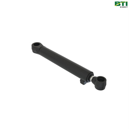 AHC13933: Hydraulic Cylinder