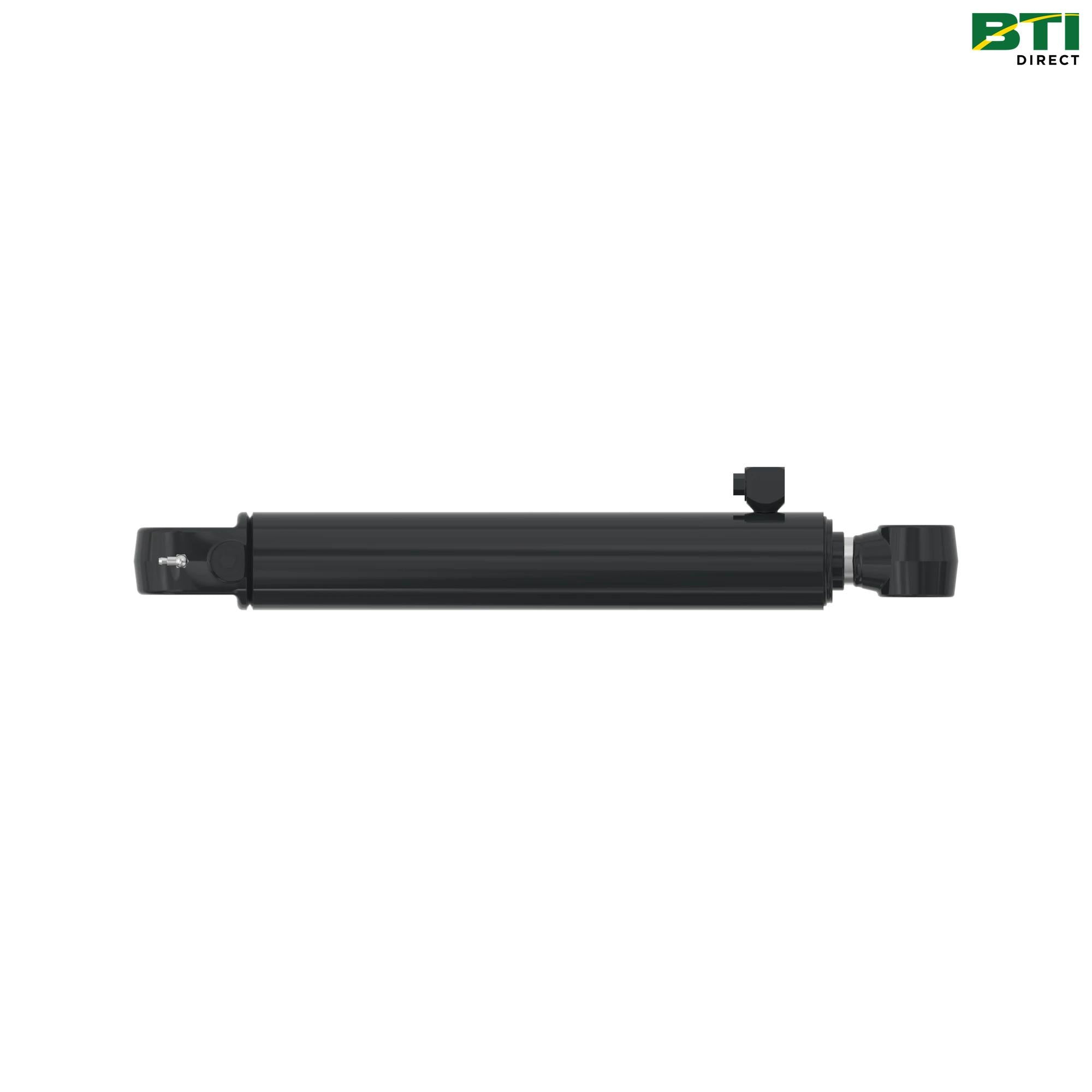AHC13934: Hydraulic Cylinder