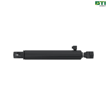AHC13934: Hydraulic Cylinder