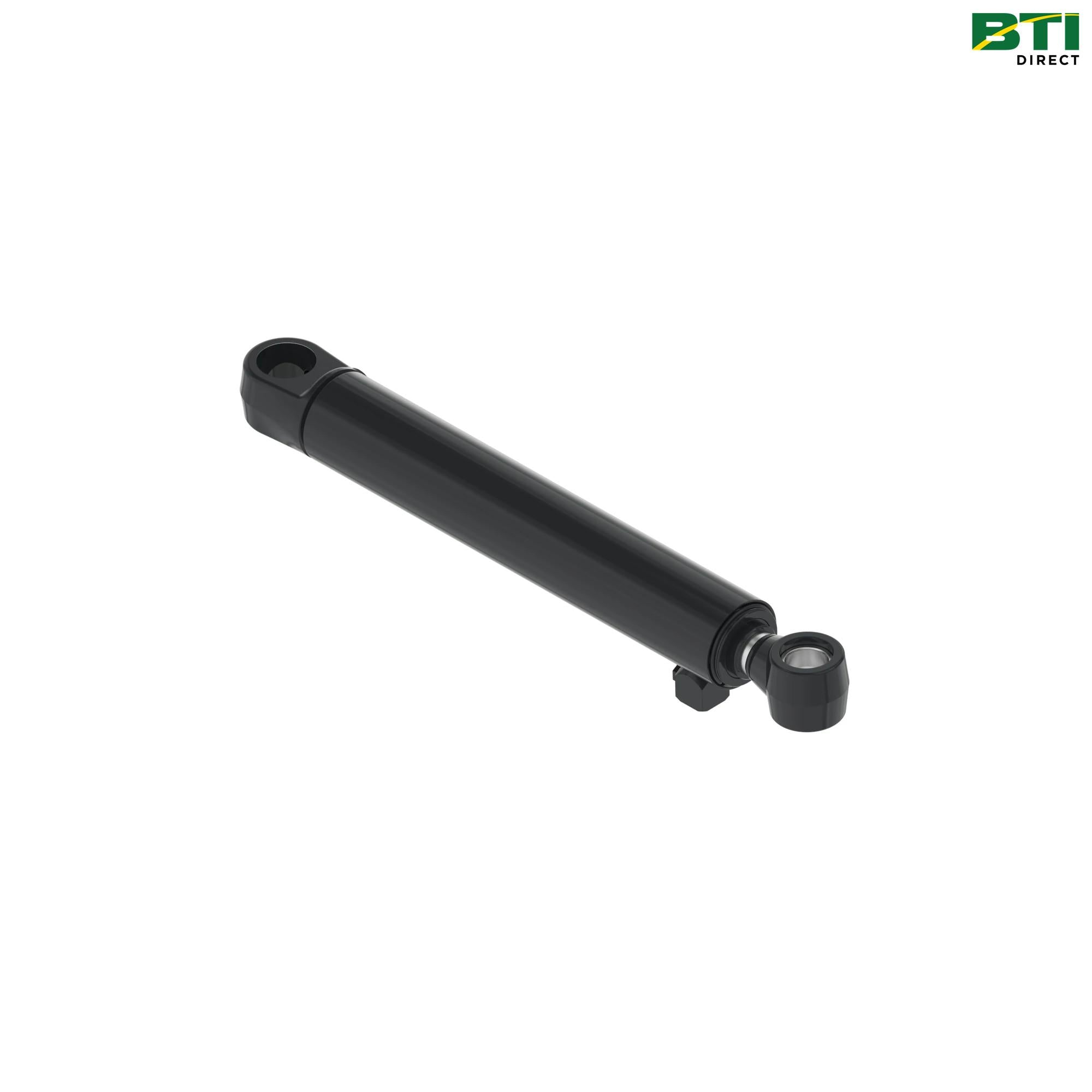 AHC13934: Hydraulic Cylinder