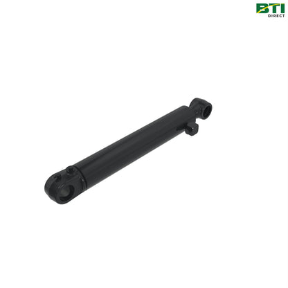 AHC13935: Hydraulic Cylinder