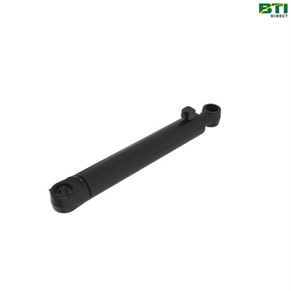 AHC13935: Hydraulic Cylinder