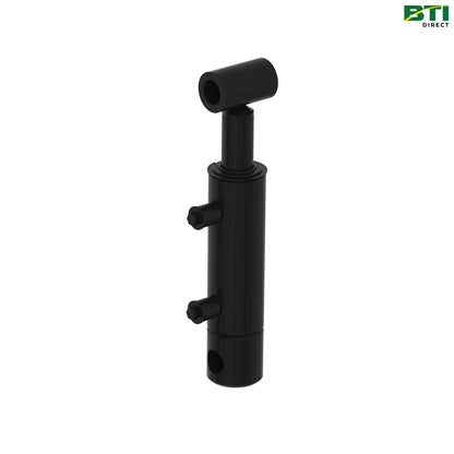 AHC13938: Hydraulic Cylinder