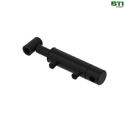 AHC13938: Hydraulic Cylinder