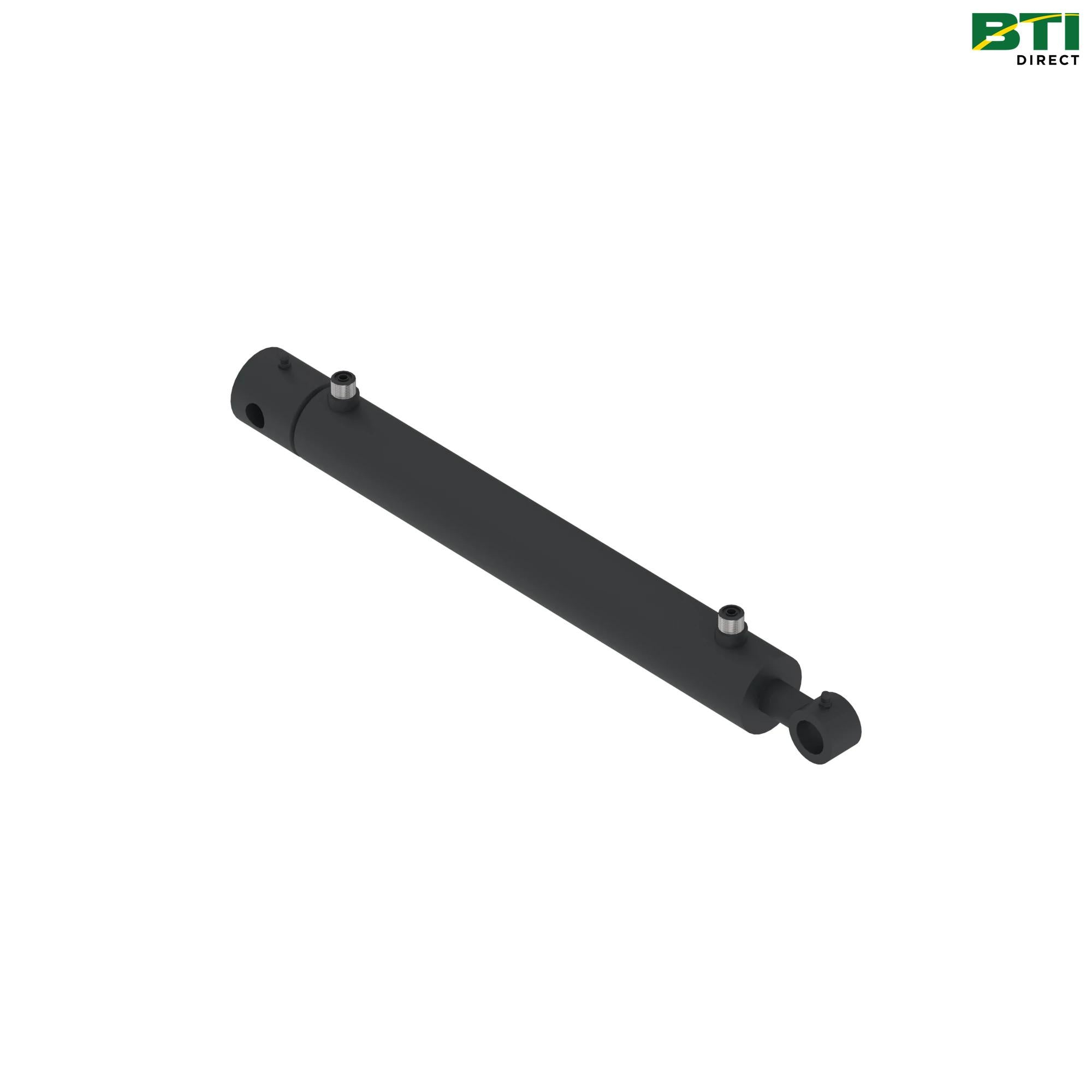 AHC13954: Hydraulic Cylinder