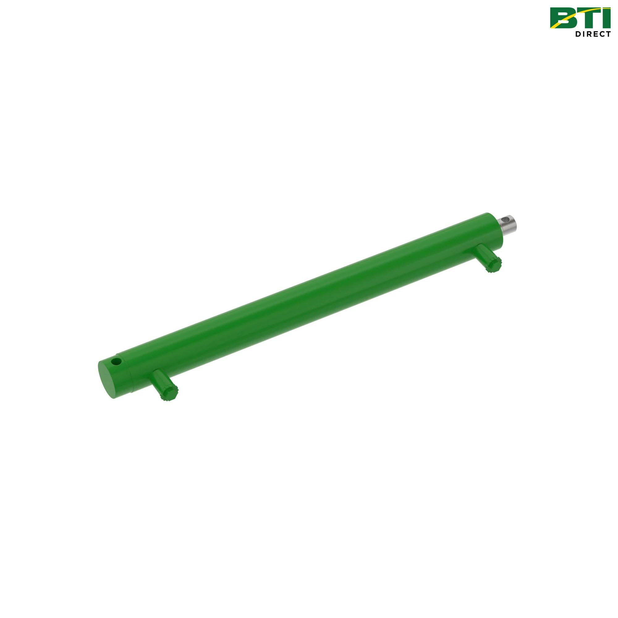 AHC14008: Reel Drive Hydraulic Cylinder